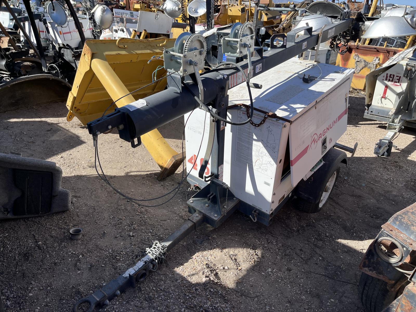 ./imagenes/INVOICE/2019/16133/MAGNUM MLT3060M (7).JPG